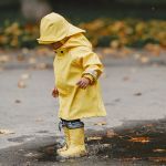 Thursday 2s and 3s S